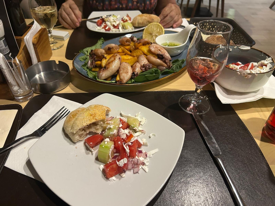 La tuna casa