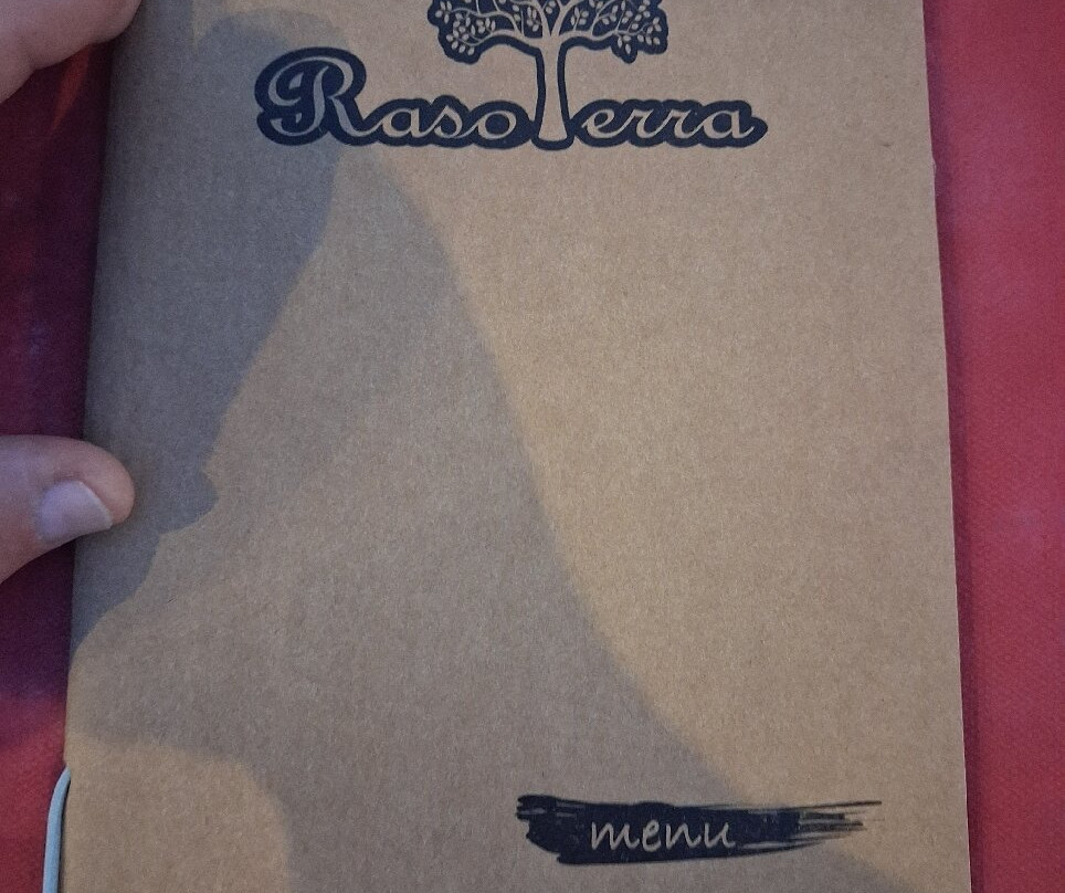RasoTerra_RistoBar