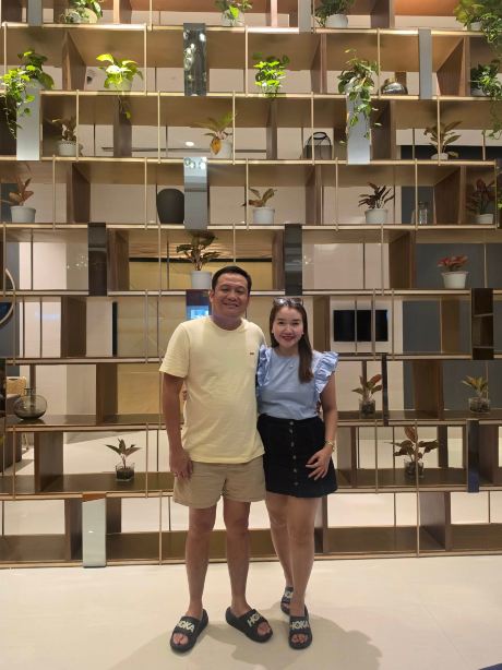 纳加顶峰酒店-旅行者