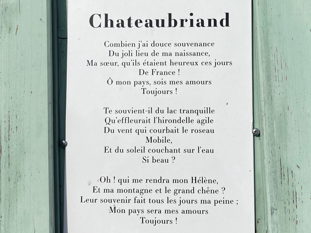 Château d'Ainay-le-Vieil-Ainay-le-Vieil必去景点