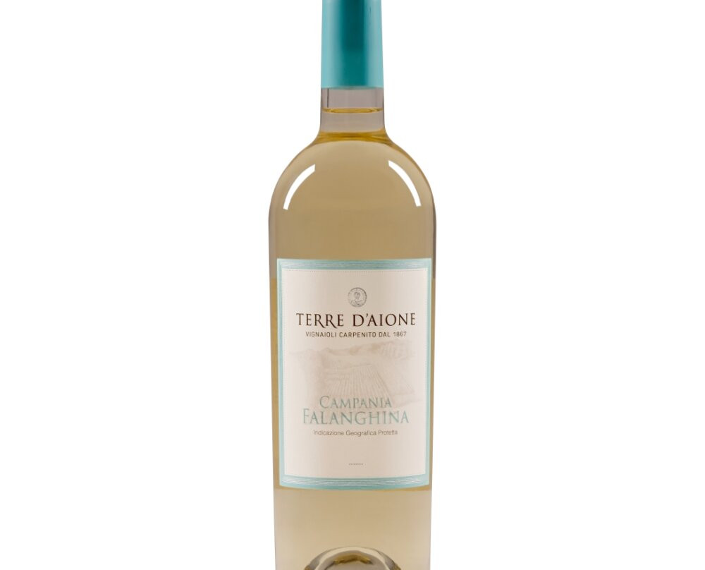 Sorrento Coast Wines & Spirits-Meta必去景点