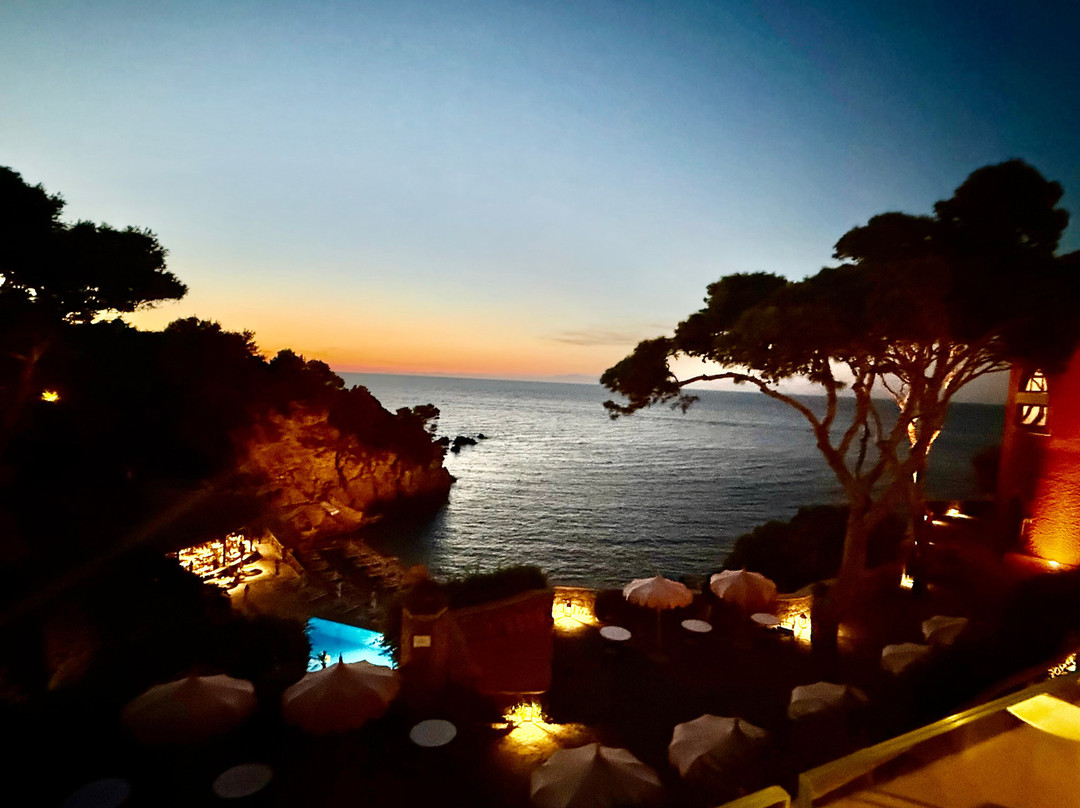 梅萨托雷酒店&温泉SPA Mezzatorre Hotel&Thermal Spa（意大利）主图
