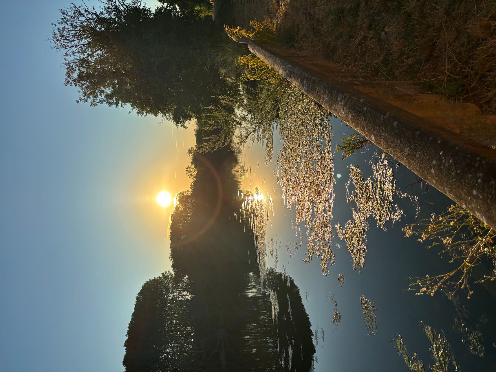 La Vallee de l'Yonne-旅行者