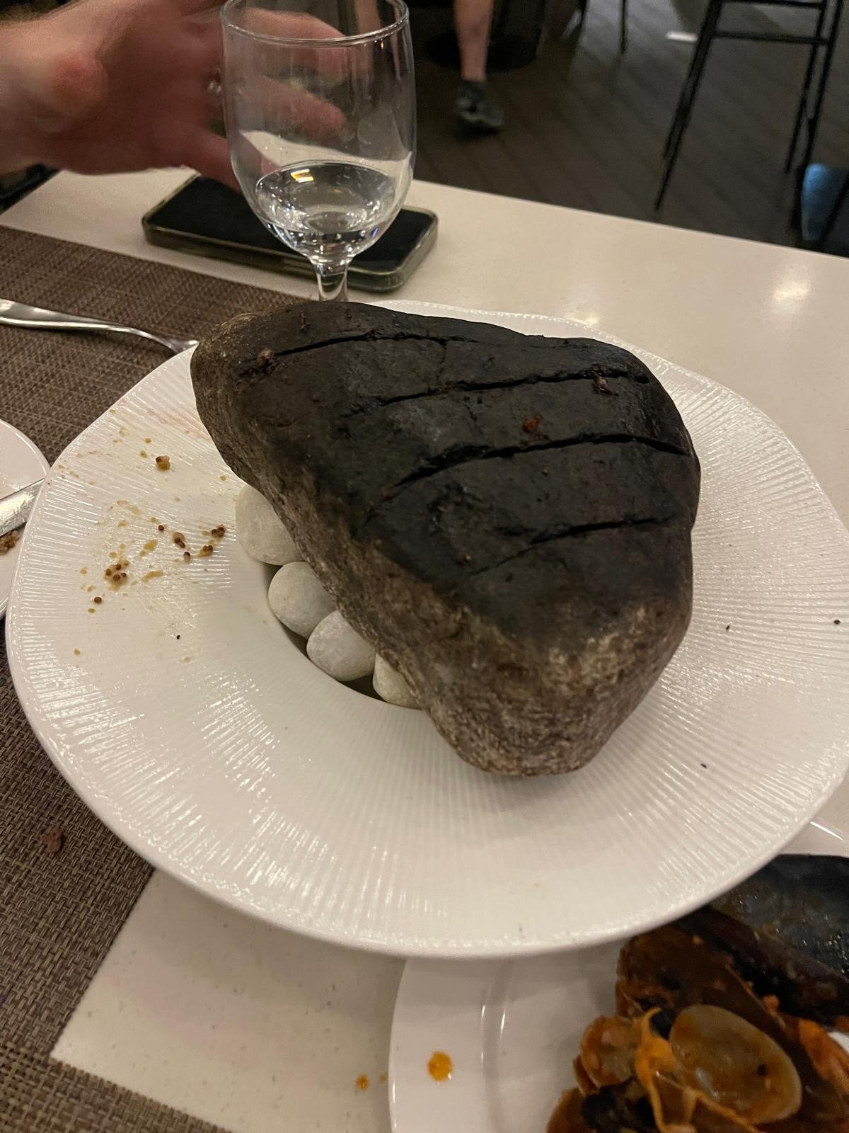 L7明洞酒店-旅行者