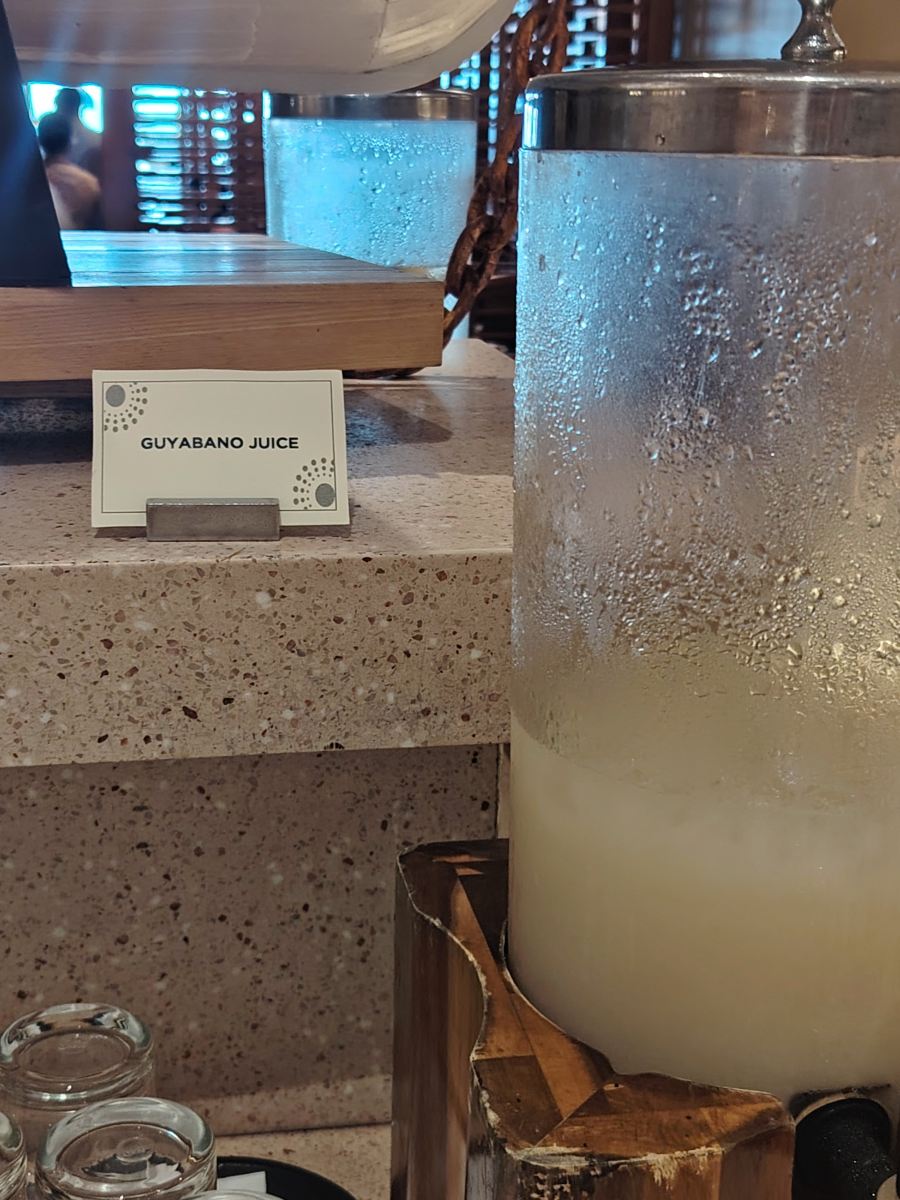 菲力酒店-旅行者