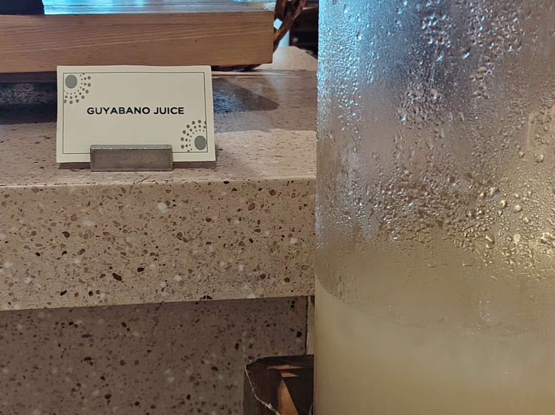 菲力酒店主图