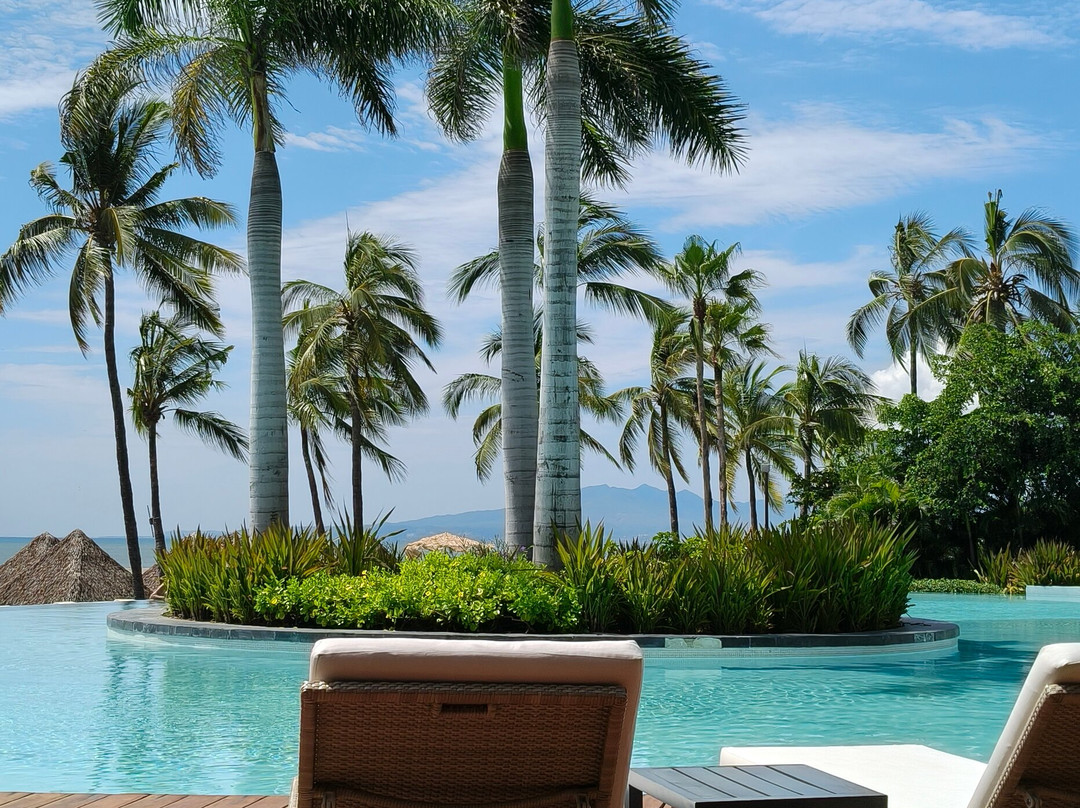 The Estates at Vidanta Nuevo Nayarit主图