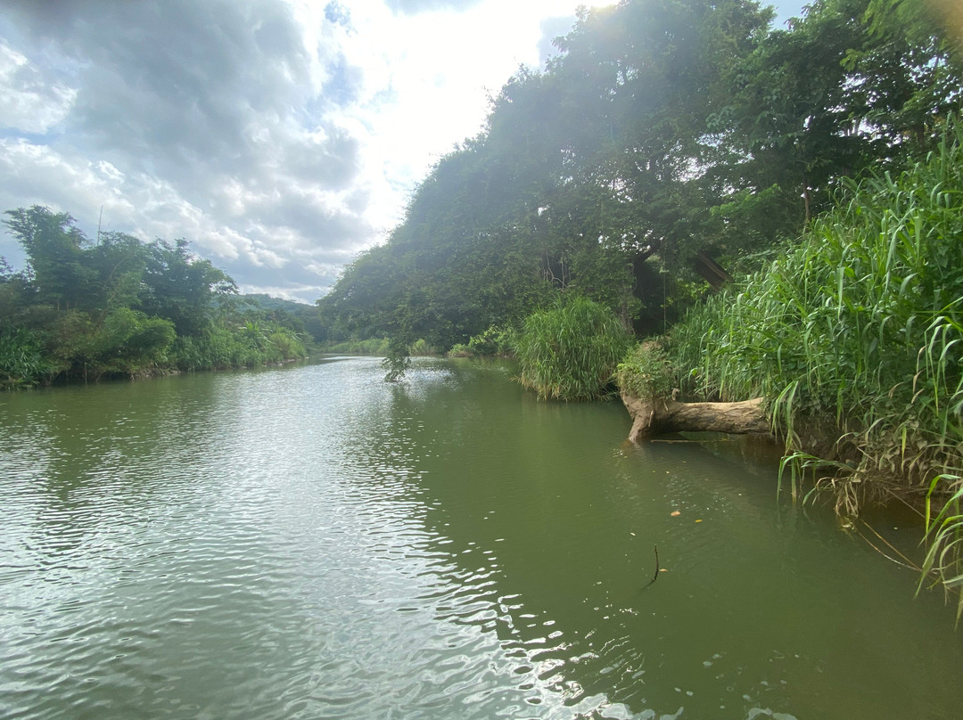 Indika Travel and Tourism Sri Lanka-Kadawata必去景点