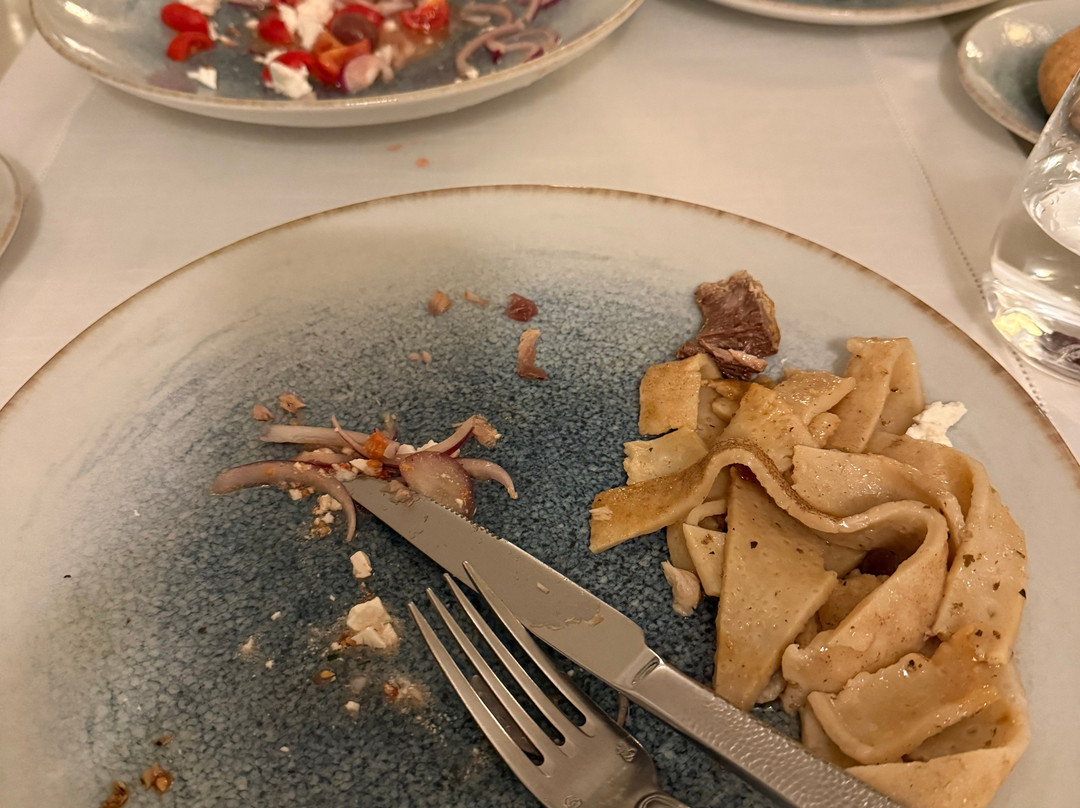 卡普斯皮鲁尼度假村主图