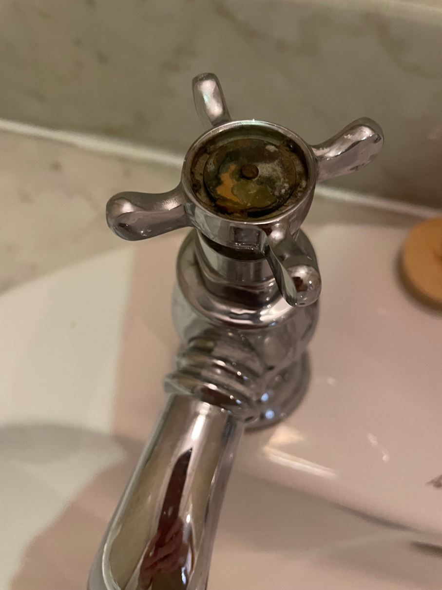 格兰维尔酒店及休闲俱乐部-旅行者