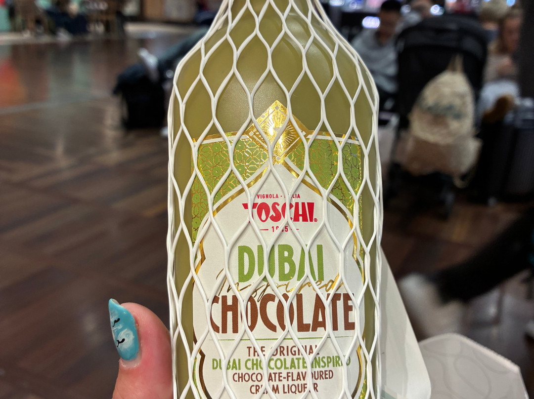 乐特努耶酒店主图
