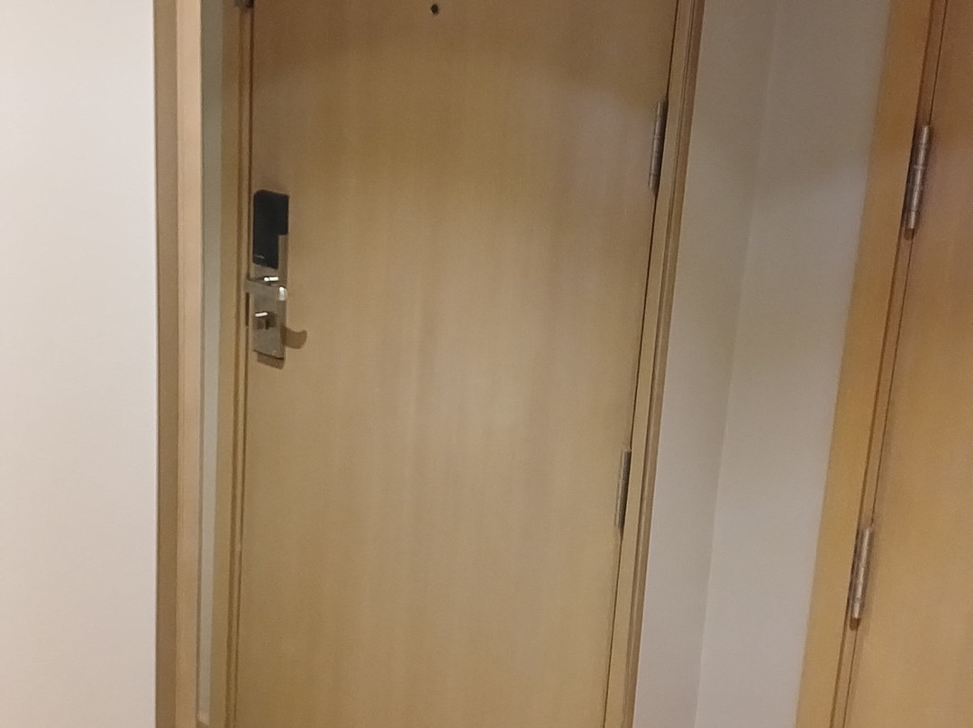 Seda Manila Bay主图