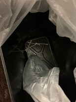 Comfort Inn & Suites主图