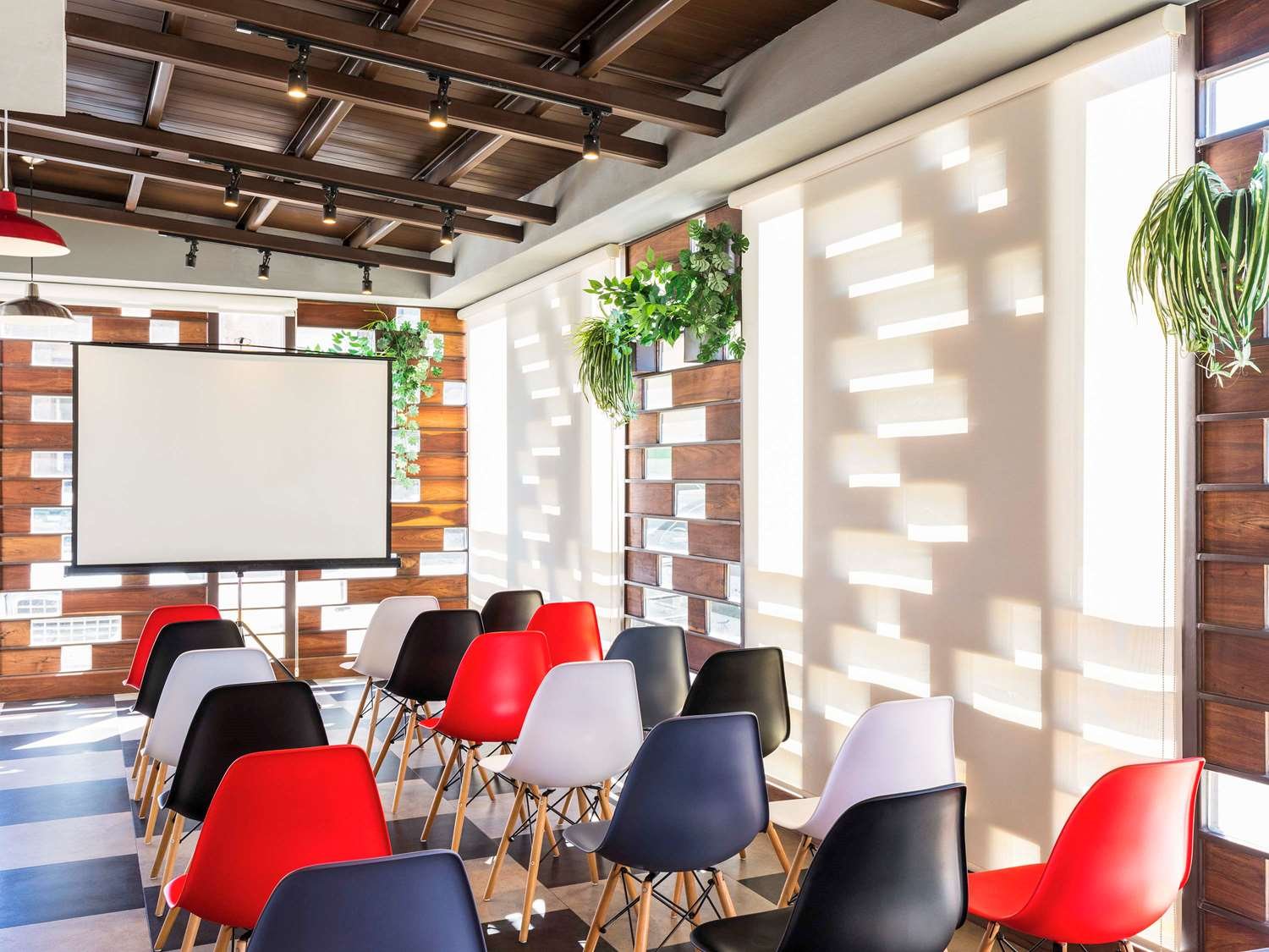 ibis Chihuahua Hotel-官方