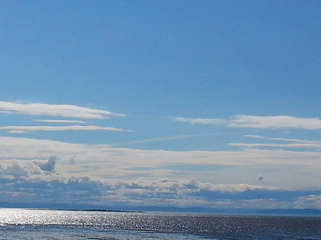 Motel Trois-Pistoles