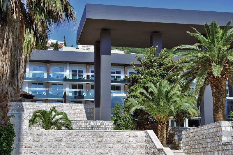 阿文拉度假别墅-官方