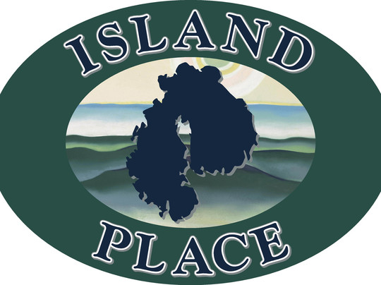 Island Place