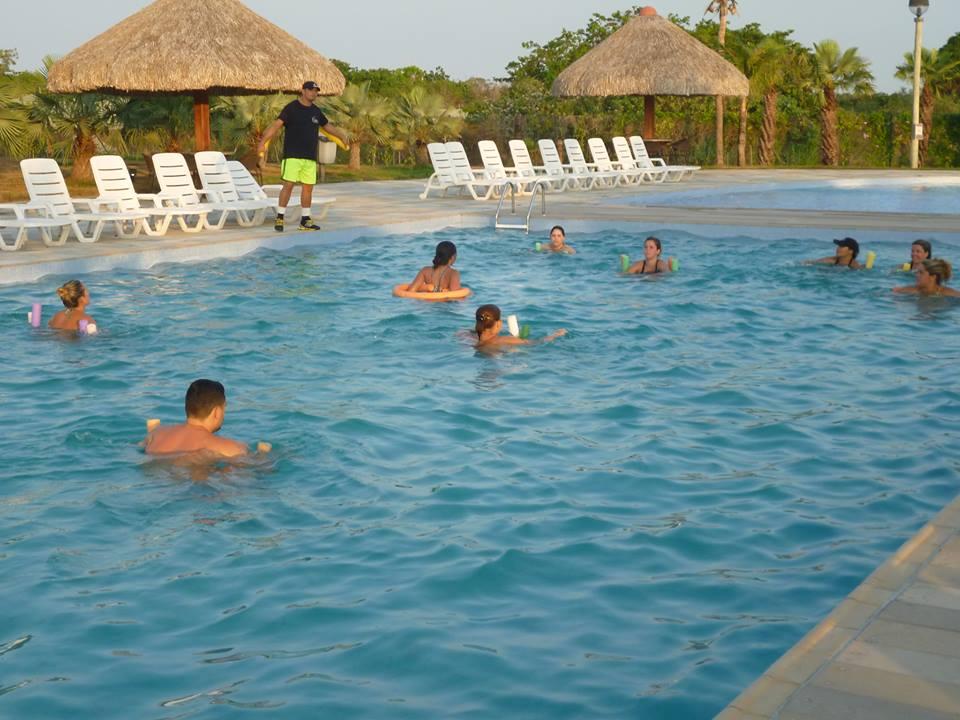 Catu Spa Service-官方