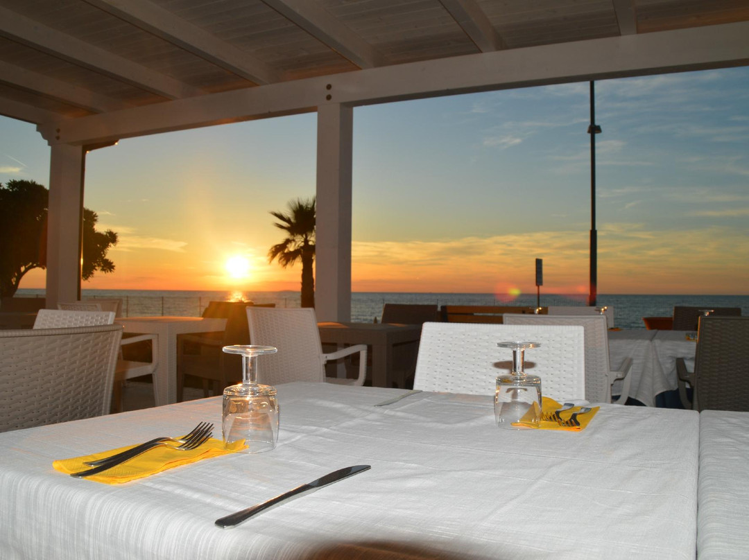 Vela Club Hotel
