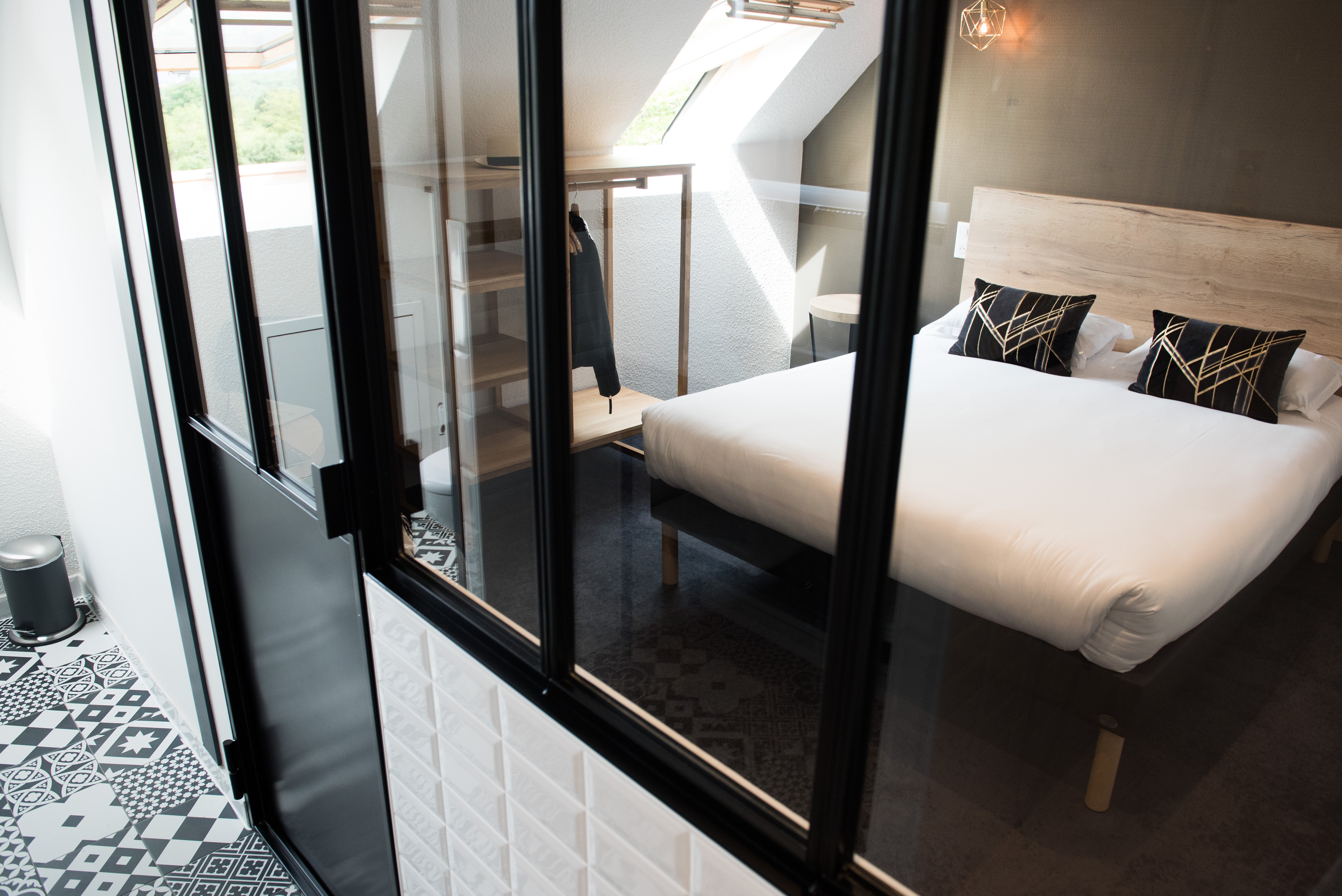 Relais Amadourien-官方