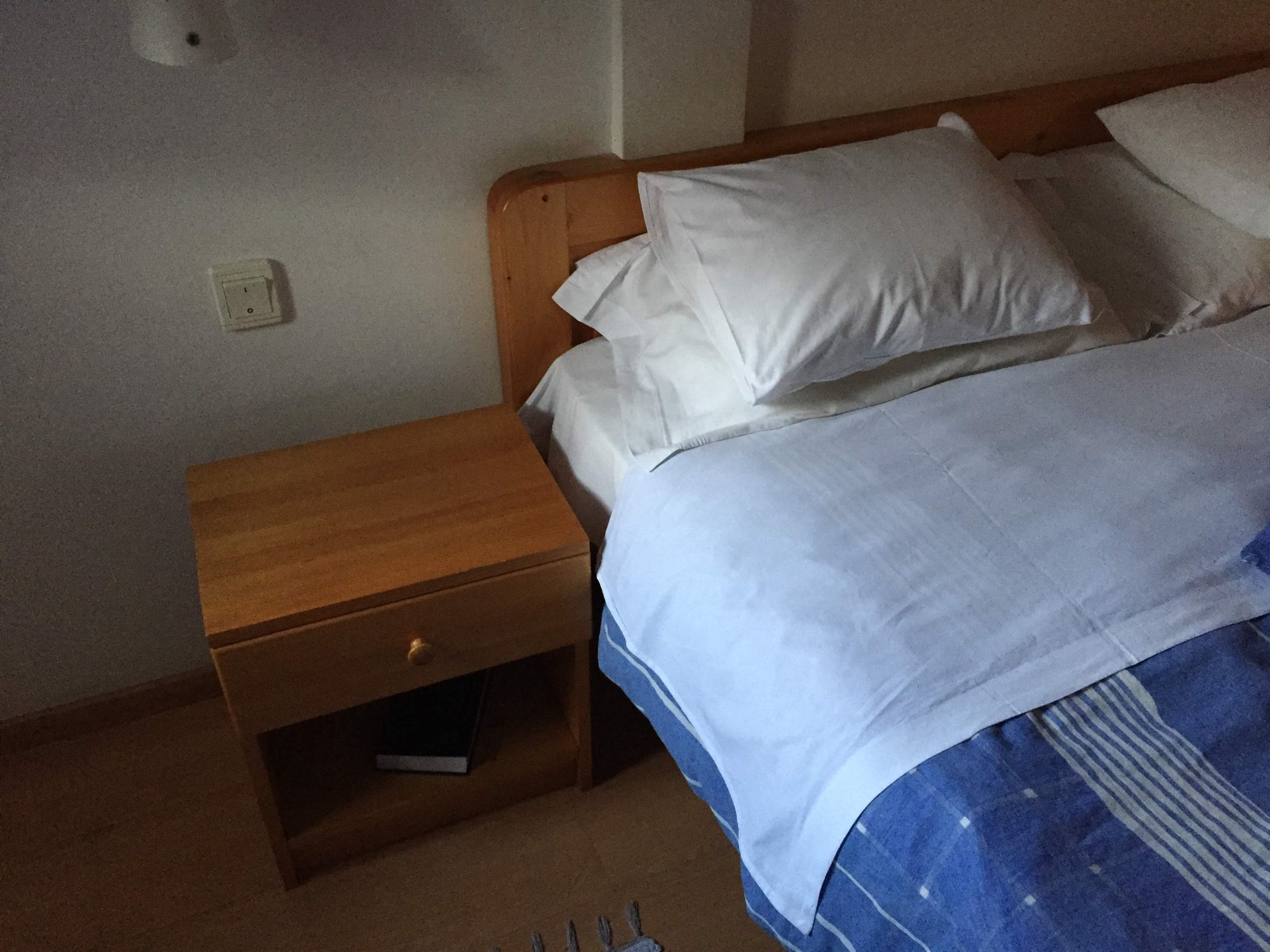 Hotel Zodiaco-官方