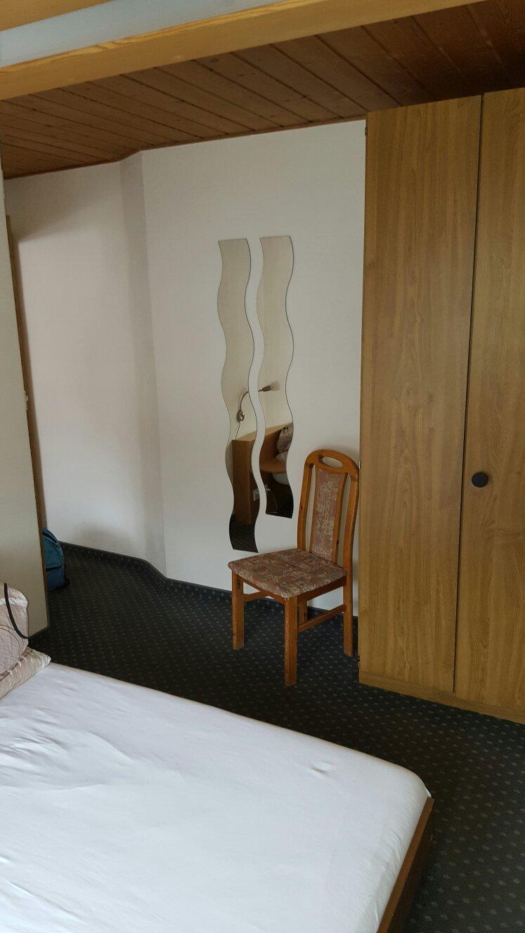 Hotel Collina-官方