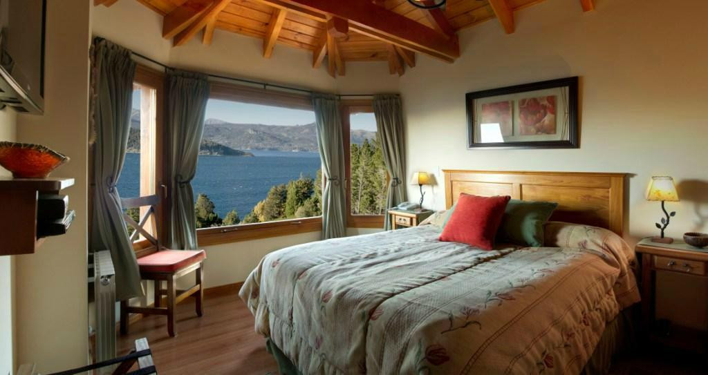 Bungalows Buena Vista