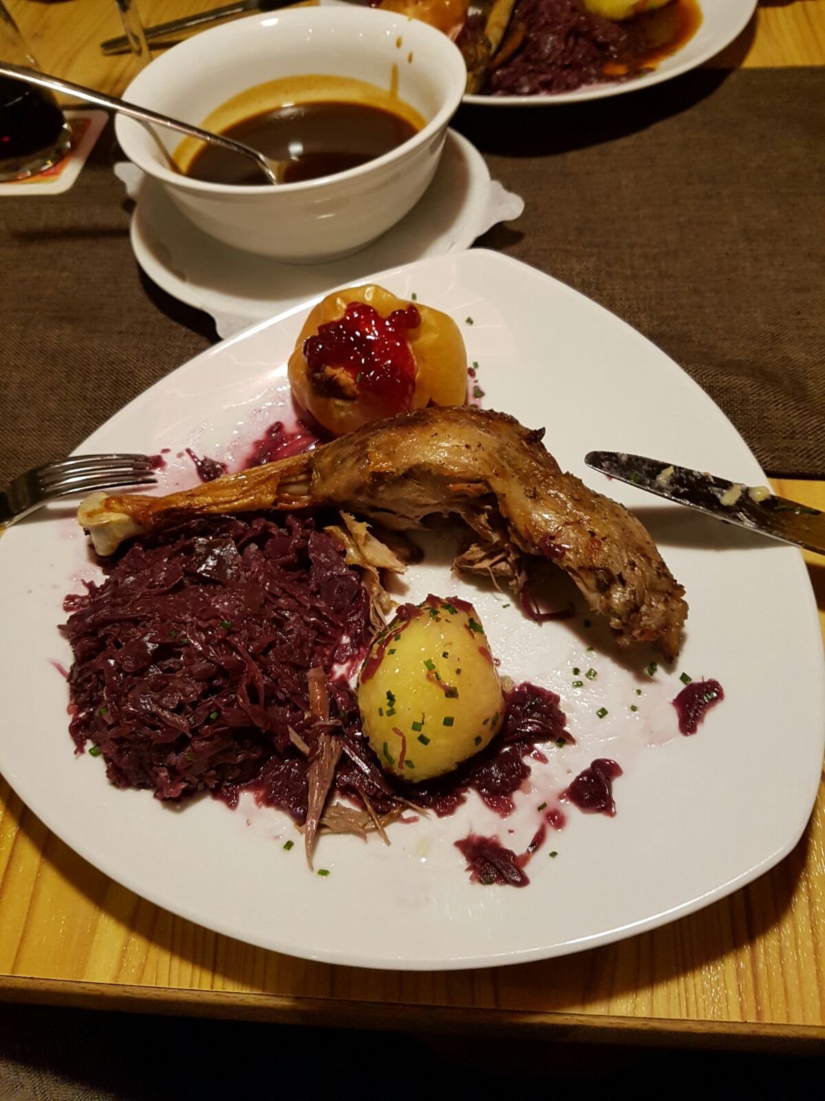 Hotel-Restaurant Im Stillen Winkel-官方