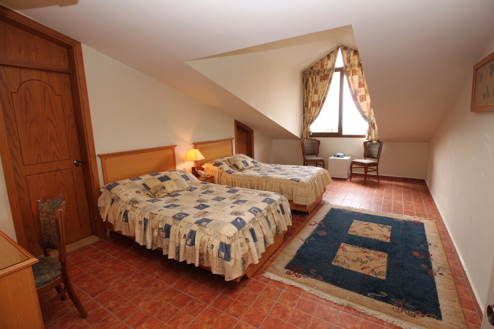 Hammana Plaza Hotel-官方