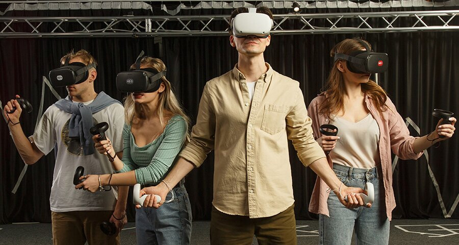 Anvio-莫斯科必去景点