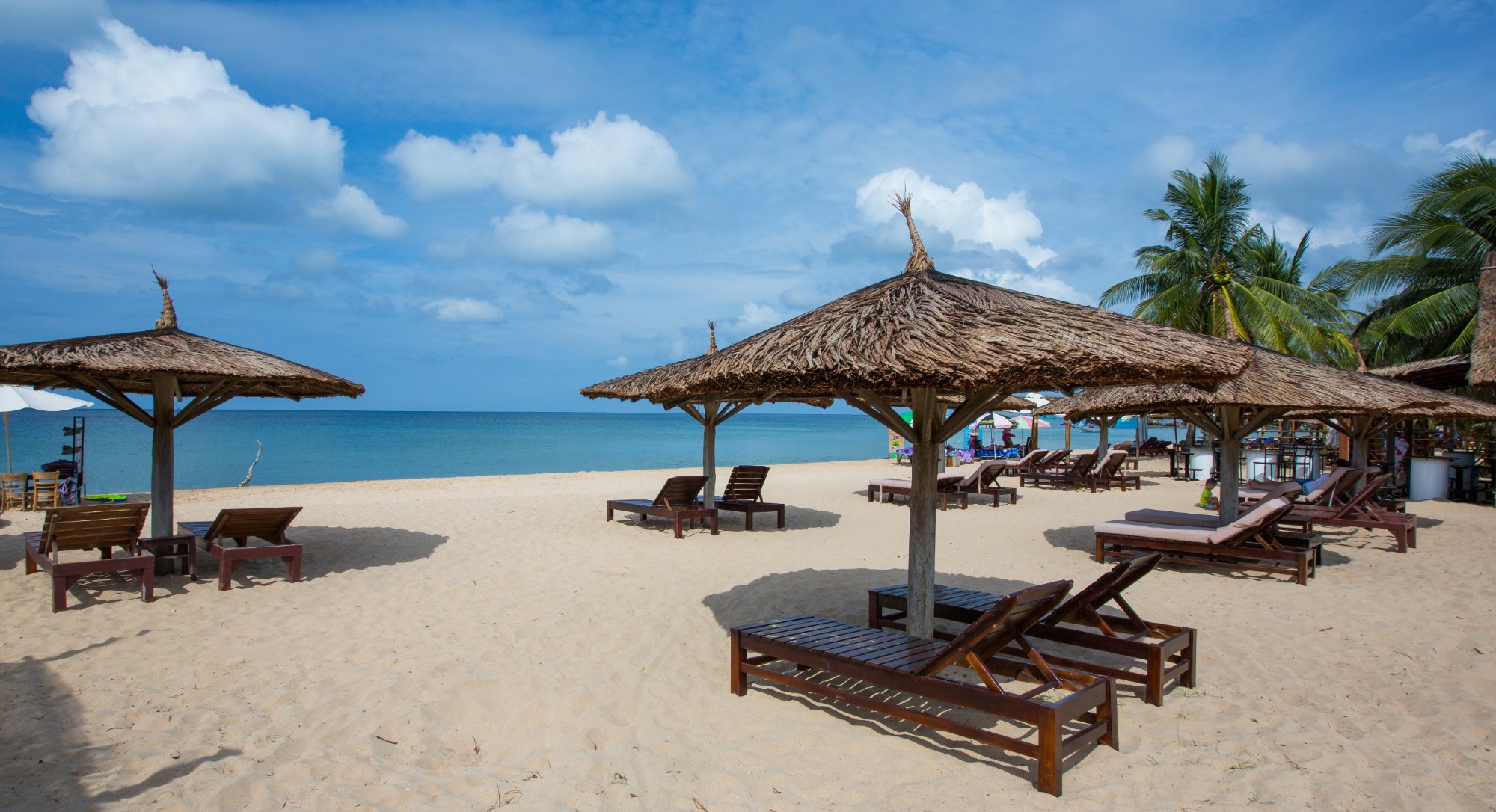 Valley Village Phu Quoc-官方