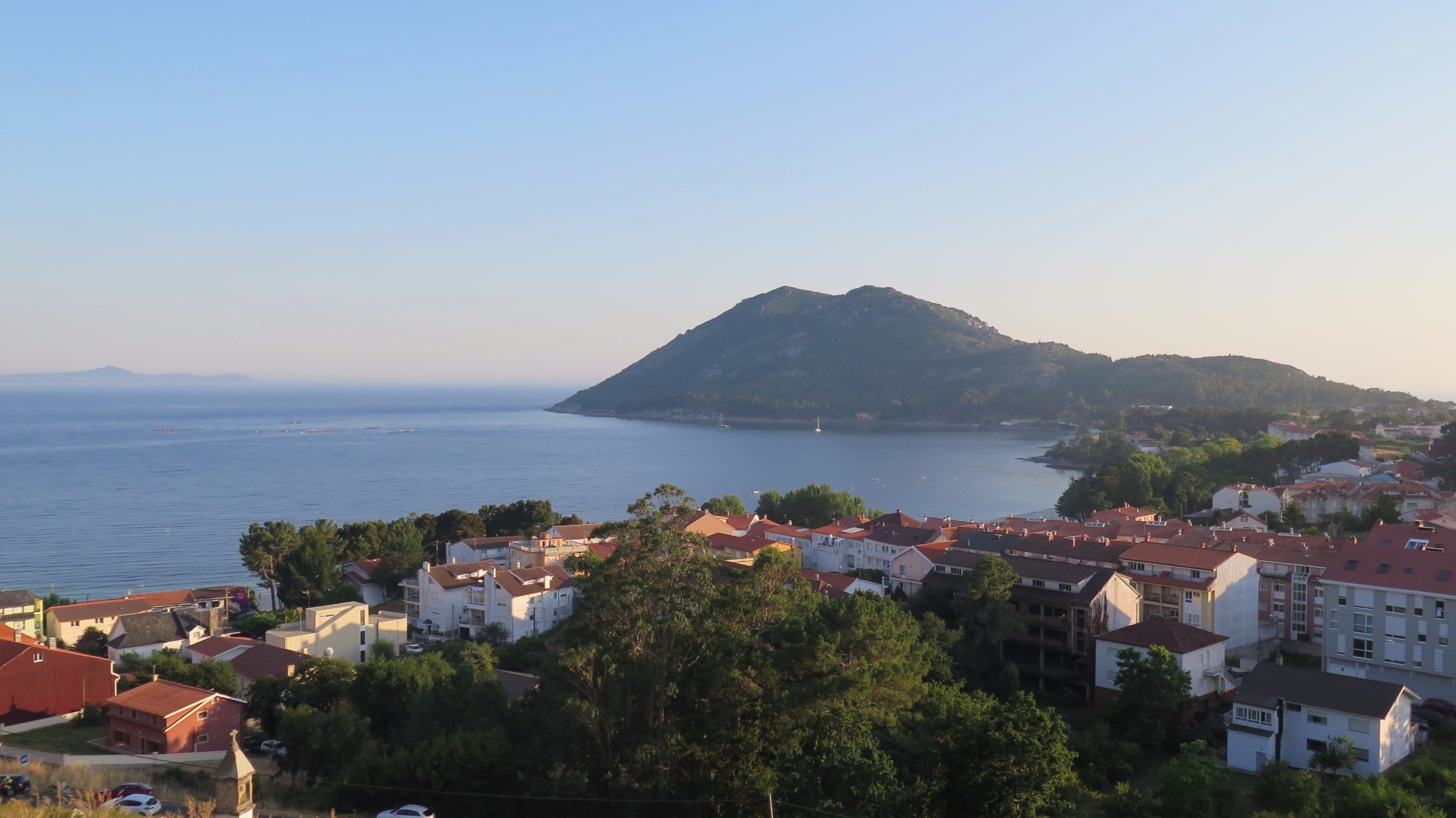 Hostal Perez-浴室