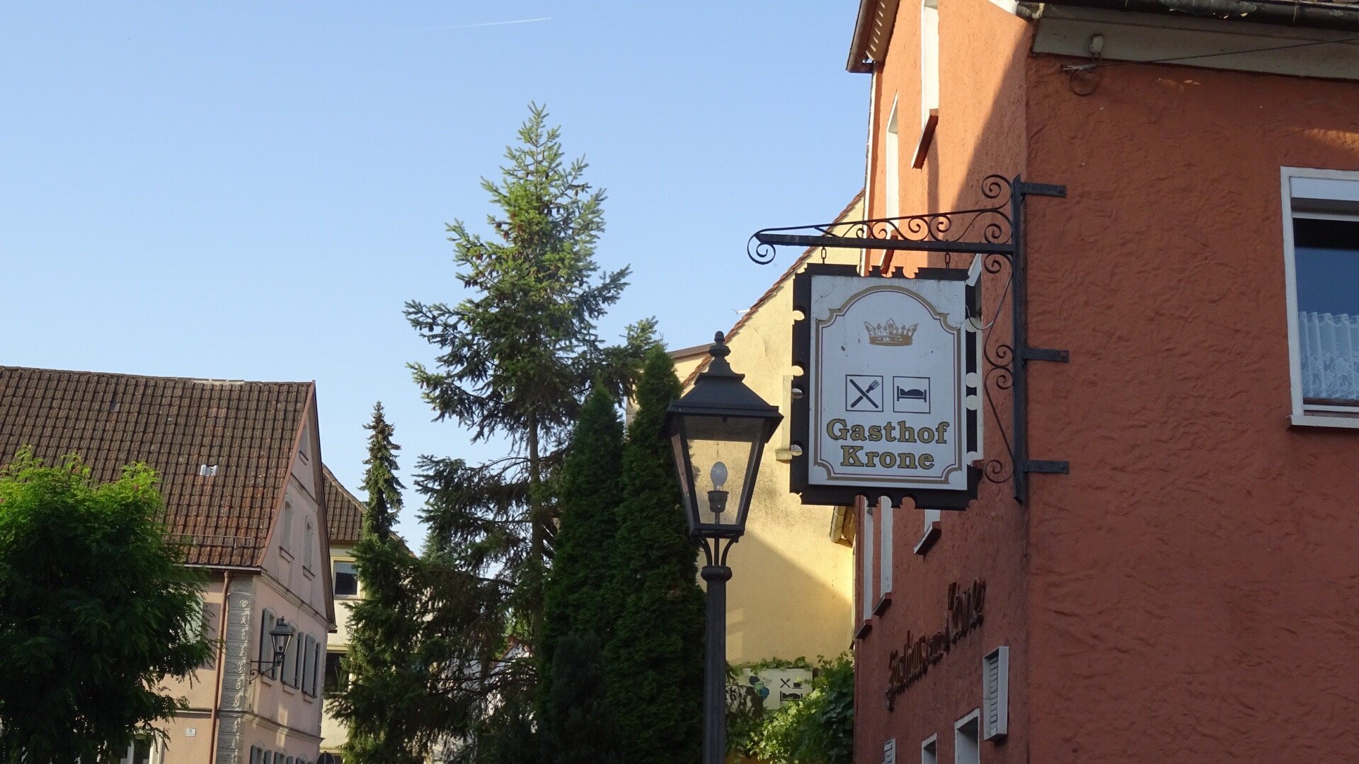 祖尔克朗酒店-官方