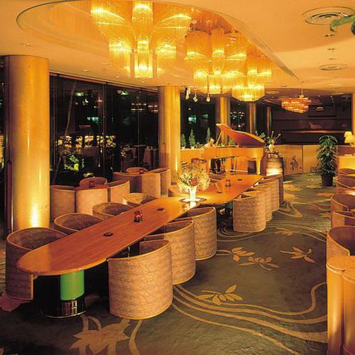 新温泉町酒店住宿-佳泉乡井筒屋