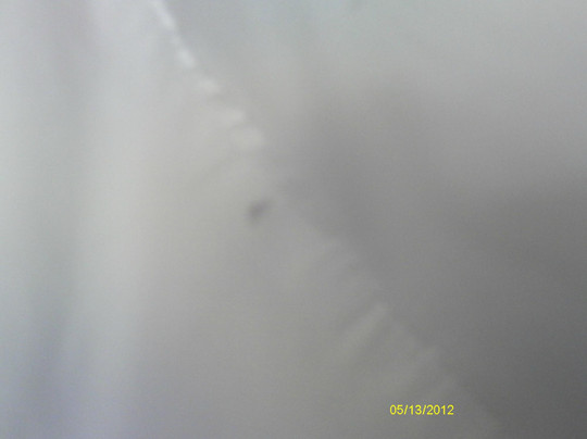 Hampton Bay Plaza and Suites