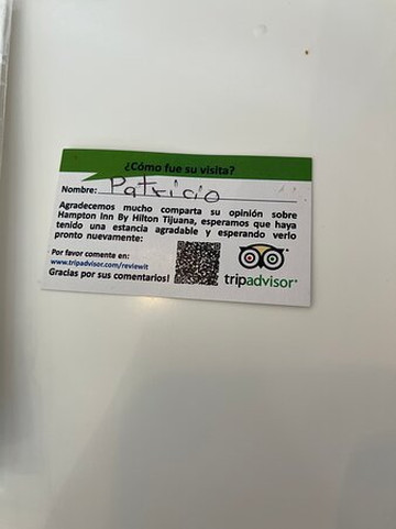 合肥高新区希尔顿欢朋酒店主图