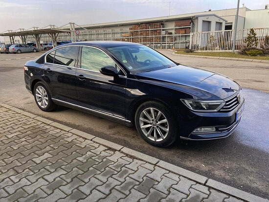 STANDARD TRANSPORT SYSTEMS SRL-布拉索夫必去景点