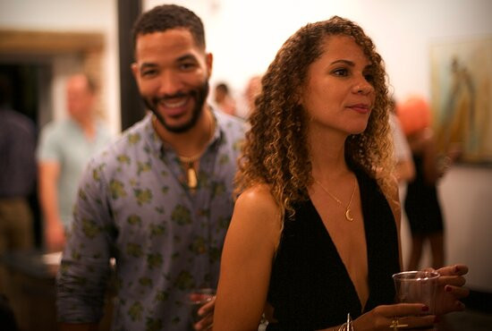 81C-夏洛特阿马利亚必去景点