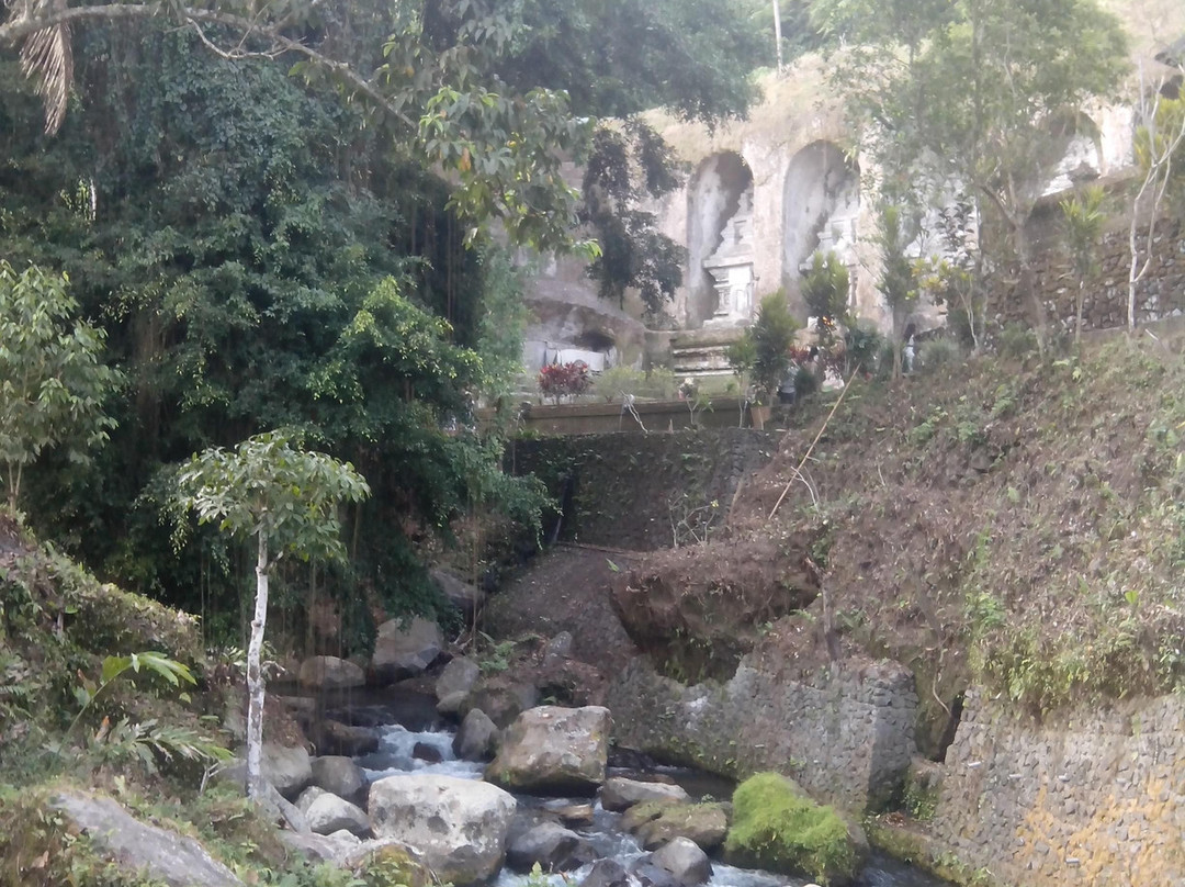 Bali Excelente Tour-登巴萨必去景点