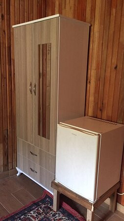 Uçar Pansiyon主图