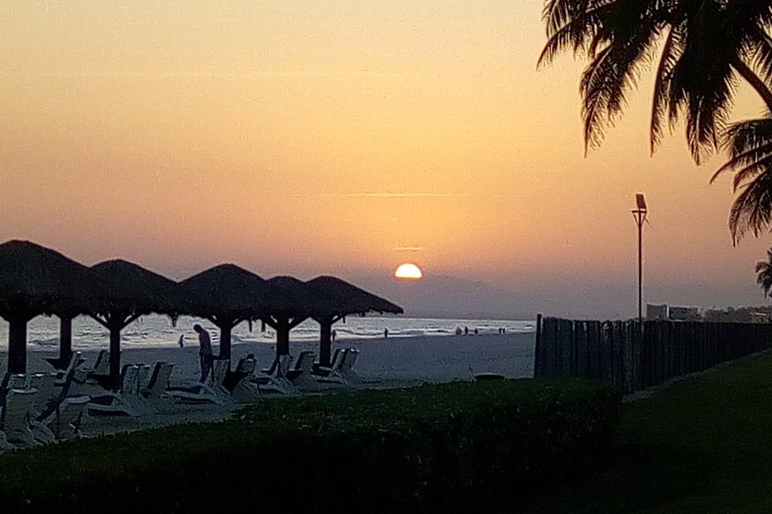 Salalah Plaza Hotel主图