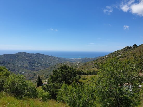 马杜伽达住宿加早餐旅馆主图