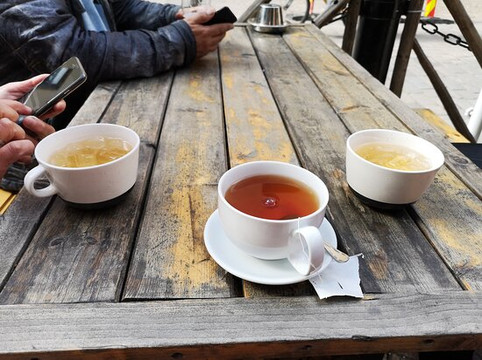 Rento Helsinki Tours-赫尔辛基必去景点