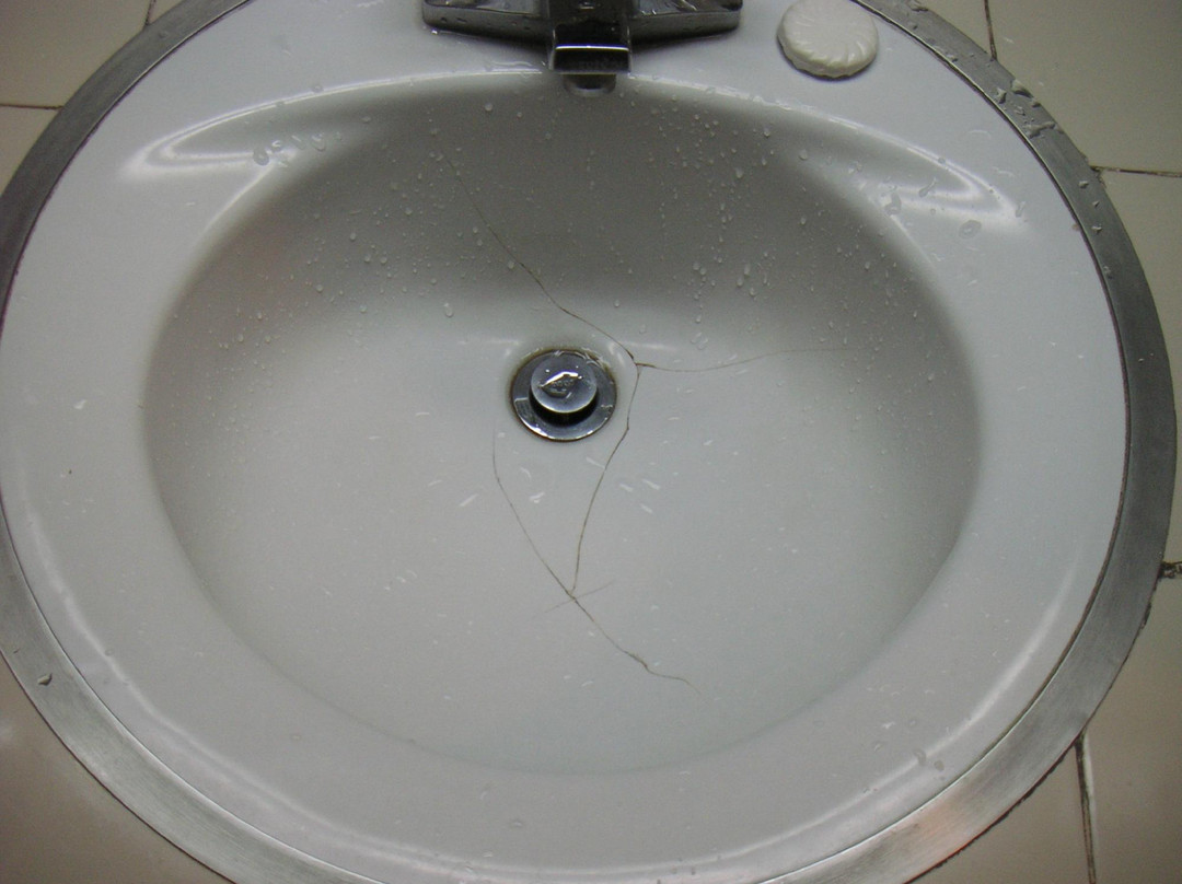 Resort Prima Baturaden