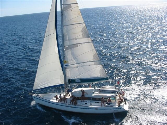 Atlasyco Charter