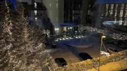 Hotel Piz Badus主图