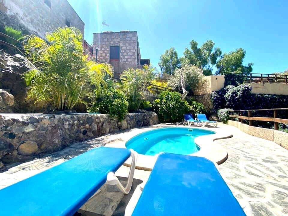 Casa Rural la Cuadra