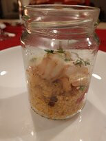 Posthorn Hotel-Restaurant主图