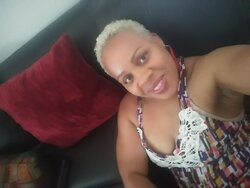 Orlando Spa Oasis-Williamsburg必去景点