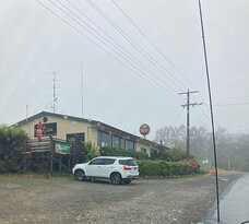 The Beechy Hotel主图